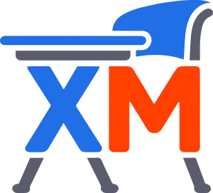 Công ty TNHH công nghiệp Thượng Hải Xinmu
